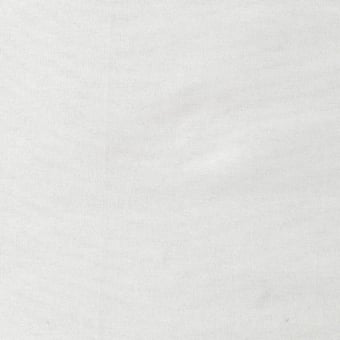 Voile Lumio Cristal Lelièvre