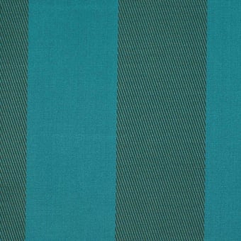 Tissu Colonne Craie Lelièvre