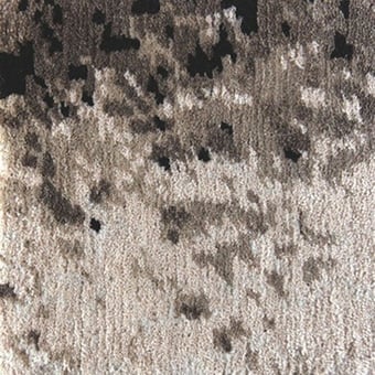 Alfombras Luna Gris Nanimarquina