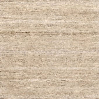 Nomad Natural Rugs 170x240 cm Nanimarquina