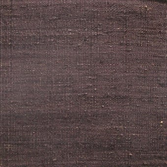 Vegetal Brown Rugs 170x240 cm Nanimarquina