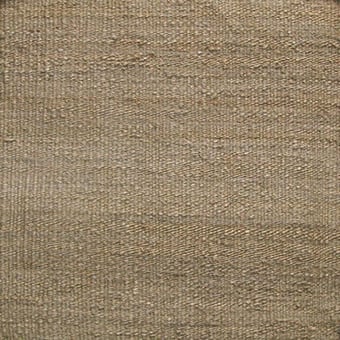 Vegetal Greenish Grey Rugs 170x240 cm Nanimarquina