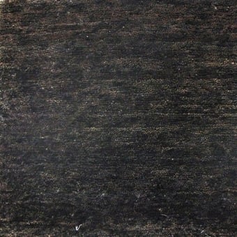 Noche Black Rugs 170x240 cm Nanimarquina
