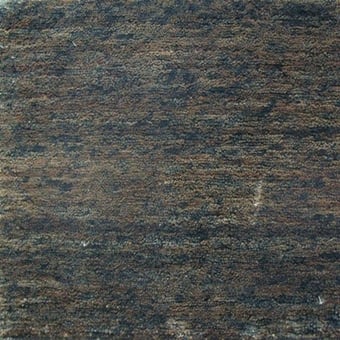 Noche Blue Rugs 170x240 cm Nanimarquina