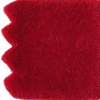Alfombras News diámetro 150cm Nanimarquina