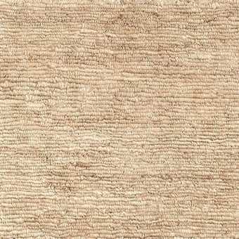 Earth Cream Rugs 170x240 cm Nanimarquina