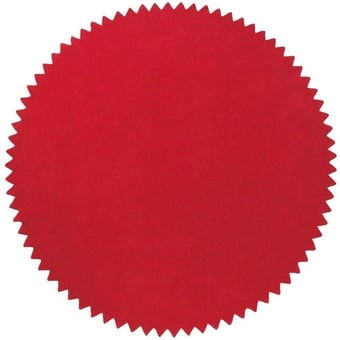 Tapis News diamètre 150 cm Nanimarquina