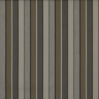 Tessuto Sunbrella Stripes Quadri Grey Sunbrella