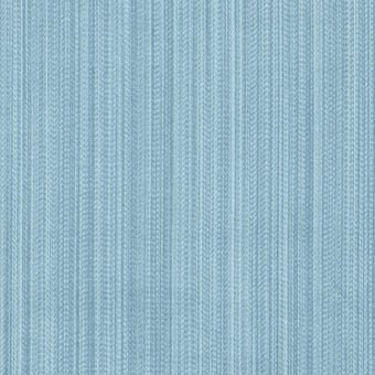 Vertige Satin Ardoise Tassinari et Chatel