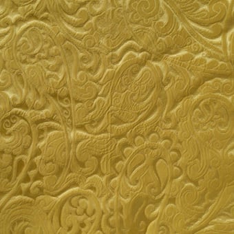 Aurélien Fabric Ivoire Nobilis