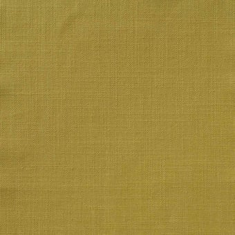 Dolly Fabric Ivoire Nobilis