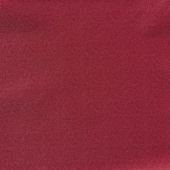 Gâtinais Fabric Perle Nobilis