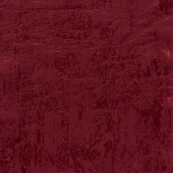 Parchemin Fabric Gris Mercure Nobilis