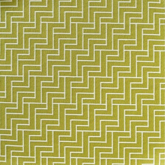 Quiz Fabric Gris Nobilis