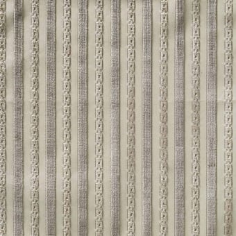 Carrousel Nobilis Fabric Sable Nobilis