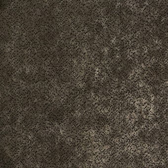 Terciopelo Dalmatien Crème Nobilis