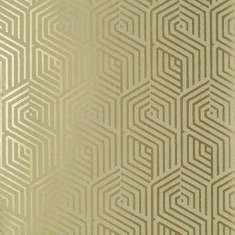 Papel pintado Chicago Chrome Nobilis
