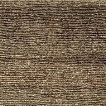 Earth Khaki Rugs 170x240 cm Nanimarquina