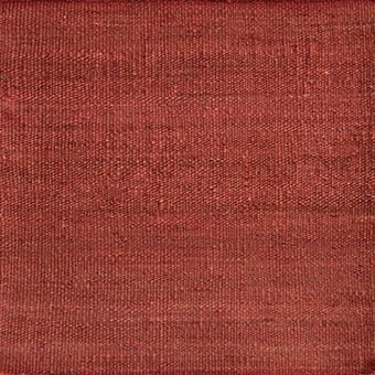 Vegetal Grenat Rugs 170x240 cm Nanimarquina