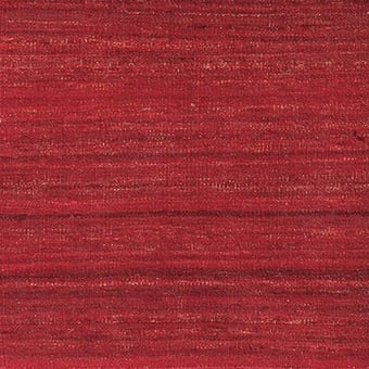 Nomad Deep Red Rugs 170x240 cm Nanimarquina