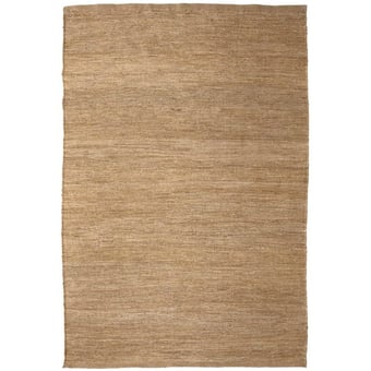 Knitted Rugs 140x170 cm Nanimarquina