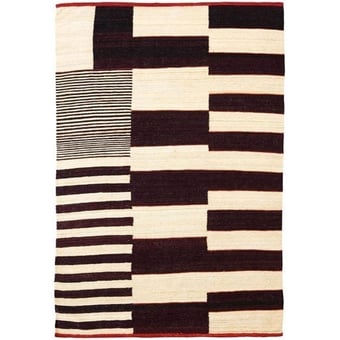 Alfombras Medina 1 170x240cm Nanimarquina