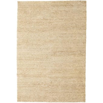 Earth Cream Rugs 170x240 cm Nanimarquina