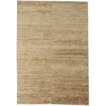 Noche Natural Rugs 170x240 cm Nanimarquina