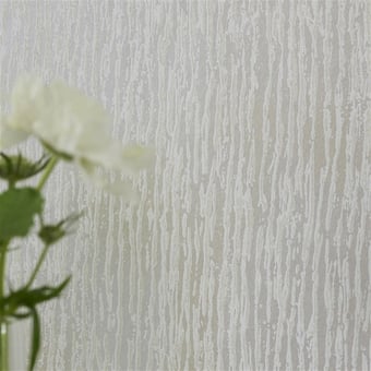 Obi Wallpaper Cocoa Designers Guild