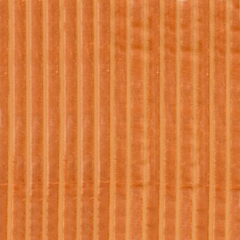 Terciopelo Coomba Émeraude Missoni Home