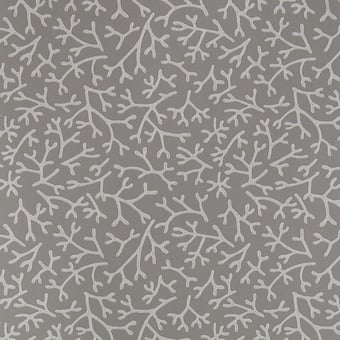 Samphire Wallpaper Brume Farrow and Ball