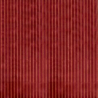 Velluto Rafah Rouge Missoni Home