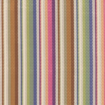 Terciopelo Ravenna Multicolore Missoni Home