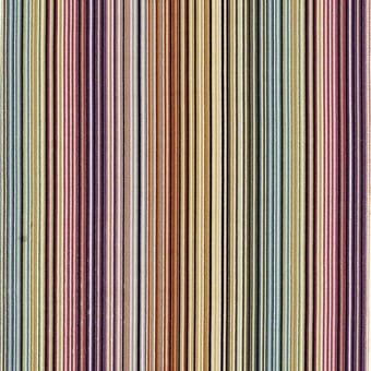 Reno Velvet Multicolore Missoni Home