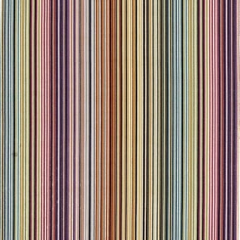 Velluto Reno Multicolore Missoni Home