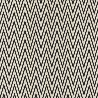 Tela Rivas Outdoor Noir/Ecru Missoni Home