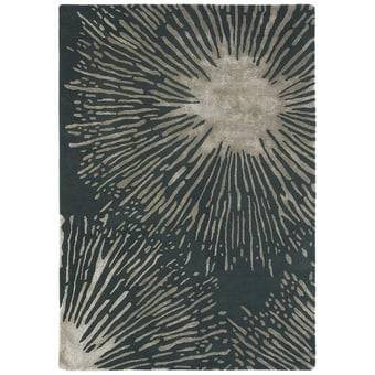 Tappeti Shore Truffle 140x200 cm Harlequin