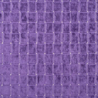 Leighton Velvet Linen Designers Guild