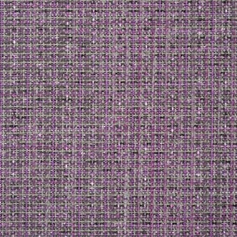 Ruskin Fabric Thistle Designers Guild