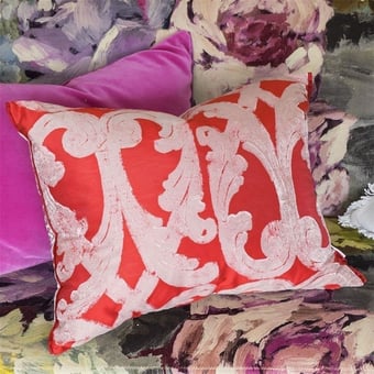 Tessuto Portico  Designers Guild