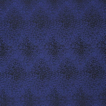 Velo Ciottoli Ultramarine Designers Guild