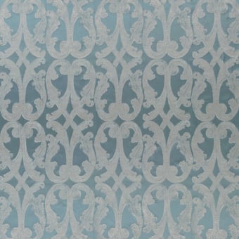 Tessuto Portico  Designers Guild