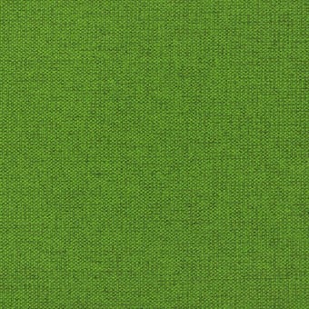 Serge Fabric Grass Designers Guild