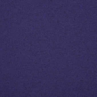 Duffle Fabric Violet Designers Guild