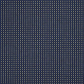 Burlap Fabric Marine Designers Guild