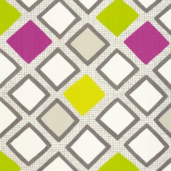 Miami Fabric Pebble Designers Guild