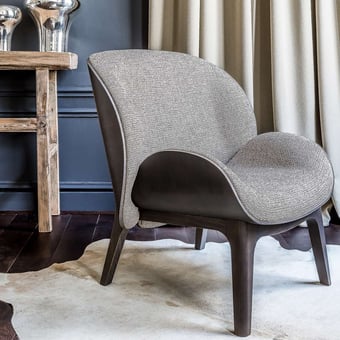 Alvar Fabric Gres Nobilis