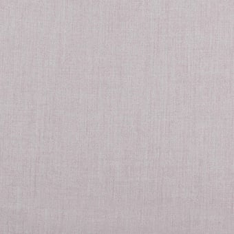 Elias Fabric Grège Nobilis
