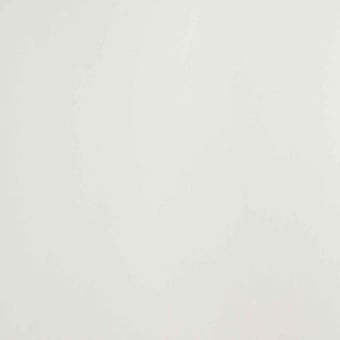 Alvar Fabric Gres Nobilis