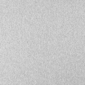 Jonas Fabric Craie Nobilis